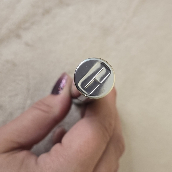 Clinique High Impact Mascara Black - Picture 2 of 12